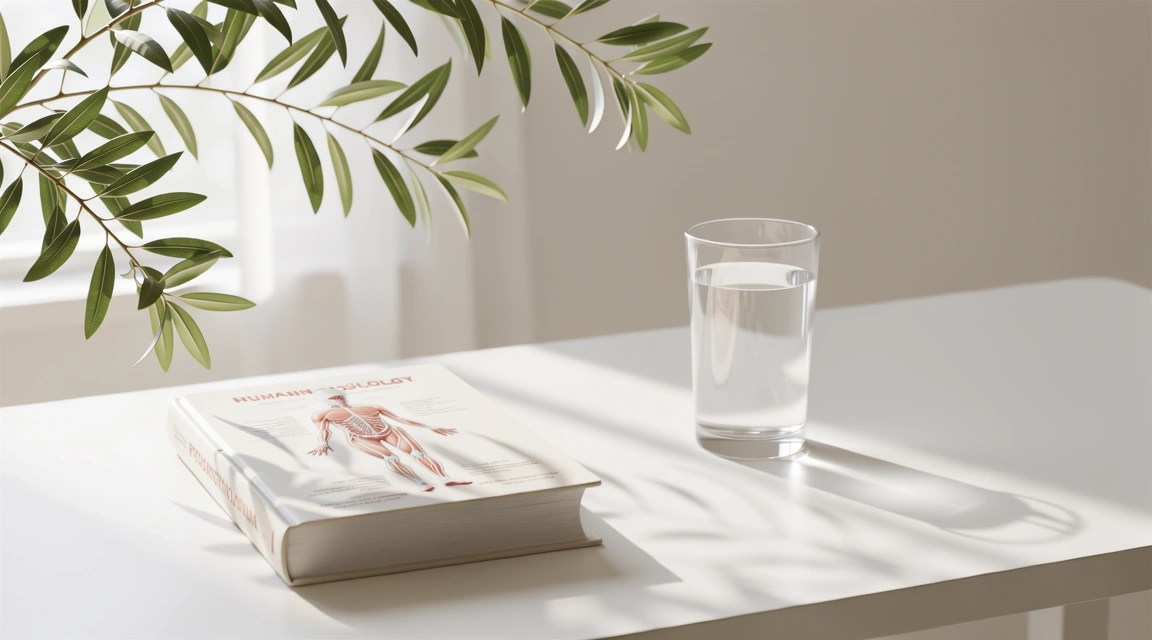 Espace de recherche et de vérification rigoureuse